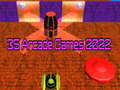 35 เกมอาร์เคด 2022 เกมออนไลน์