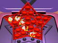 Fidget DIY เกมออนไลน์