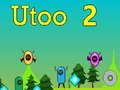 อูตู 2 เกมออนไลน์