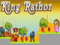 พระราชารัทธอร์ เกมออนไลน์
