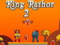 ราชาแรธอร์ 2 เกมออนไลน์