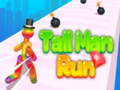 วิ่งของชายสูง เกมออนไลน์
