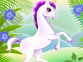 เบลร์ยูนิคอร์น เกมออนไลน์