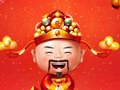 จับทอง เกมออนไลน์