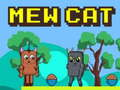 แมวมิว เกมออนไลน์