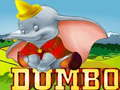 แต่งตัว Dumbo เกมออนไลน์