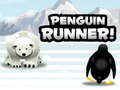 เพนกวินนักวิ่ง! เกมออนไลน์