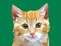 จิตรกรว่างงาน เกมออนไลน์