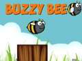 ผึ้ง Buzzy เกมออนไลน์