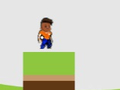 PK XD เกมออนไลน์