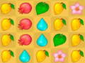 ปริศนาบนเกาะ เกมออนไลน์