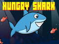 ฉลามหิว เกมออนไลน์