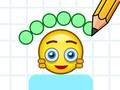 ปกป้องอีโมจิ เกมออนไลน์