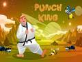 ราชาแห่งการต่อย เกมออนไลน์