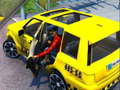 เกมจำลองภูเขาออฟโรดเจฟ เกมออนไลน์