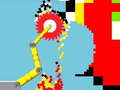 เครื่องบดถัง เกมออนไลน์