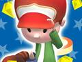 หนุ่มกระโดด เกมออนไลน์