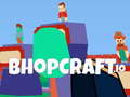 BhopCraft.io เกมออนไลน์