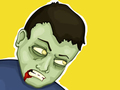 Z-เรด เกมออนไลน์