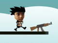 แฟรนซี่ เกมออนไลน์