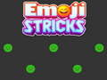อิโมจิการโจมตี เกมออนไลน์