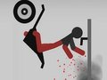 การถอด Stickman 2022 เกมออนไลน์