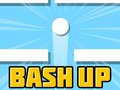 ตบ เกมออนไลน์