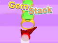 stack อัญมณี เกมออนไลน์