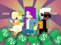 Nend.io เกมออนไลน์