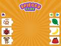 เกม 3 ชิ้น เกมออนไลน์