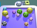 2048 สนุ๊กเกอร์ 3D เกมออนไลน์