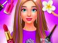 แฟชั่นและความงามเมืองไดอานา เกมออนไลน์