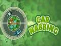 การโจรกรรมรถยนต์ เกมออนไลน์