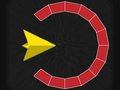 ซูเปอร์ดีพวอร์เท็กซ์ เกมออนไลน์