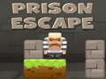 หนีจากเรือนจำ เกมออนไลน์
