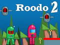 รูโด 2 เกมออนไลน์