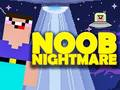 ฝันร้ายของมือใหม่ในอาร์เคด เกมออนไลน์