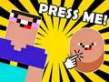 ปุ่มนูบ เกมออนไลน์