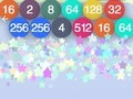 ฟอง 2048 เกมออนไลน์