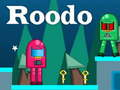 รูโด เกมออนไลน์