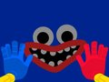 ฮูกิ วูกิ เกมออนไลน์
