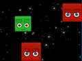 หนีบิตสีเขียว เกมออนไลน์
