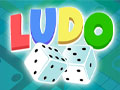 รูโด เกมออนไลน์