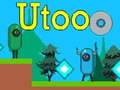 Utoo เกมออนไลน์