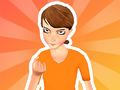 เร่งรีบในคุก เกมออนไลน์