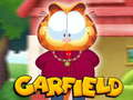 การ์ฟิลด์ เกมออนไลน์