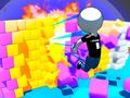 กำแพงกล่อง เกมออนไลน์
