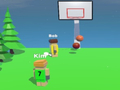 กล่องบาสเกตบอล เกมออนไลน์