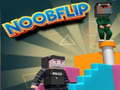 นูบพลิก เกมออนไลน์