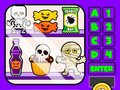 ตู้ขายของที่น่ากลัว เกมออนไลน์